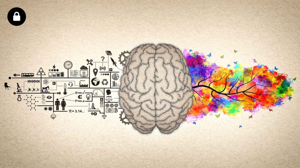 8 Phrases People with High Emotional Intelligence Use to Productively ...
