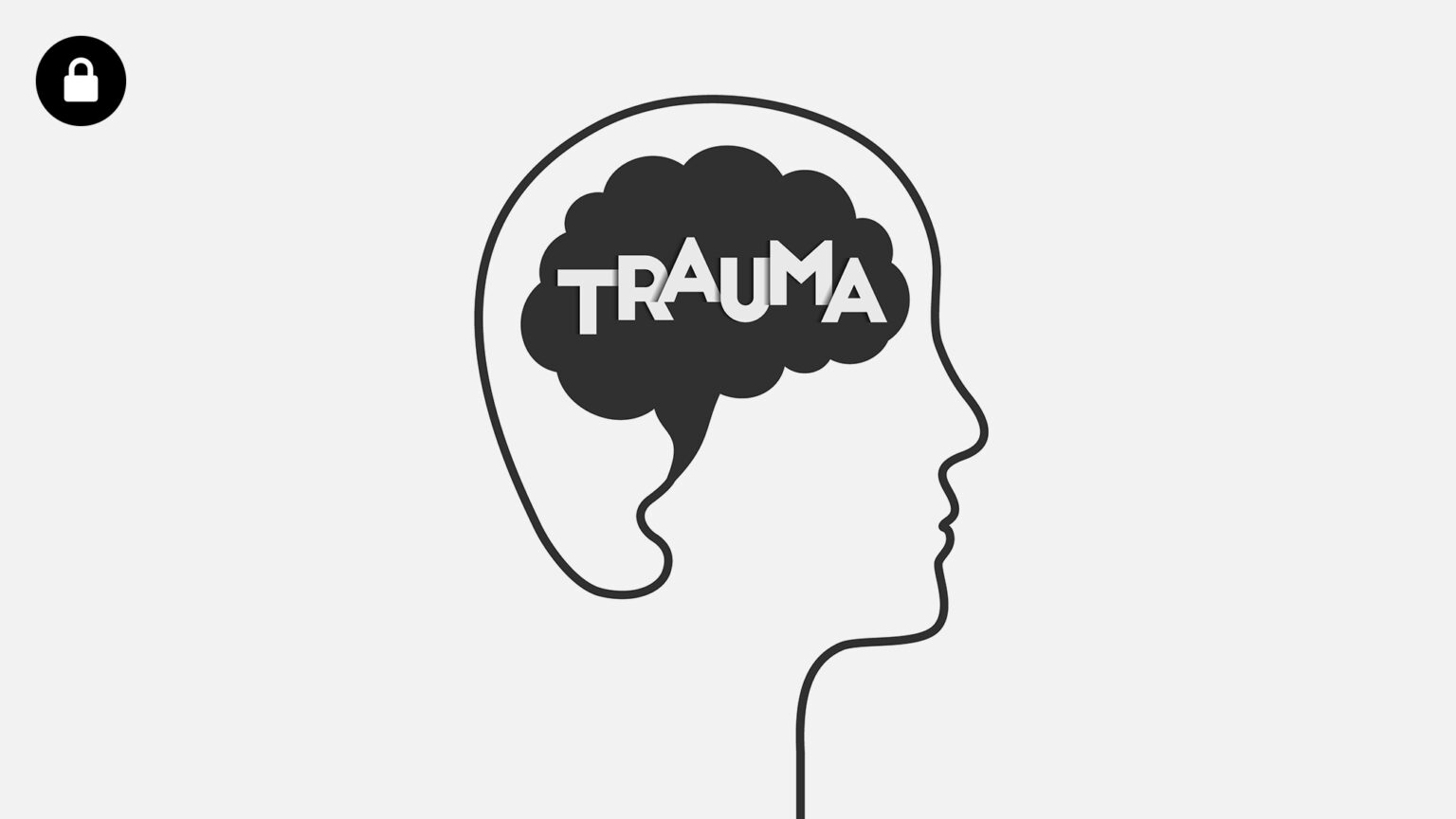 From Scars to Strength: How Openly Sharing Personal Trauma Builds ...
