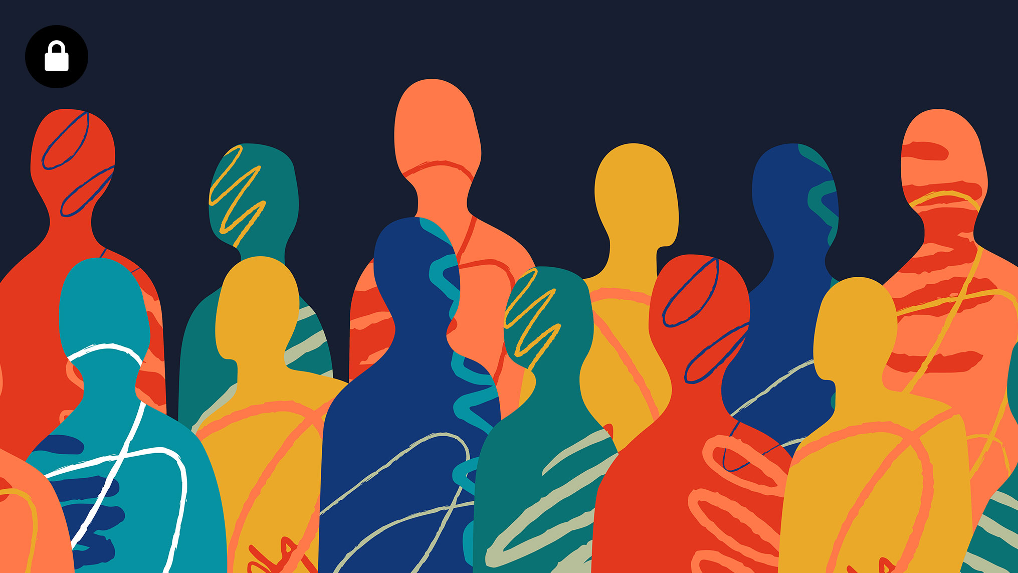 Your Culture Is Not What You Say — It’s What You Tolerate