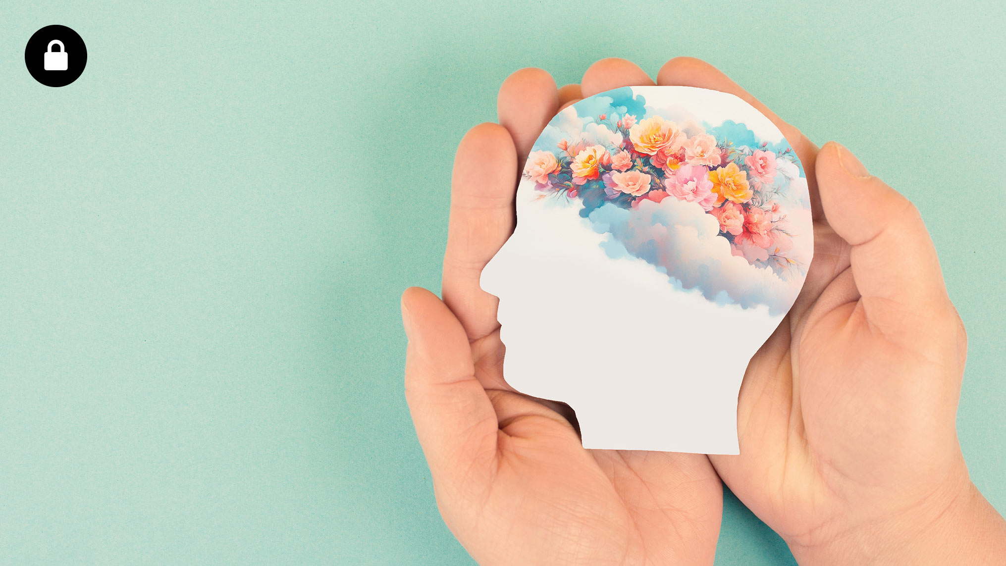 Creating Mental Space: The Hidden Key to Wise Leadership