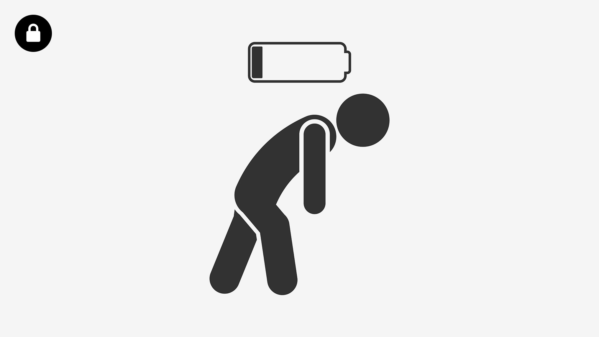 The Rise of the Emotionally Disconnected Leader: When Empathy Fatigue Hits the C-Suite