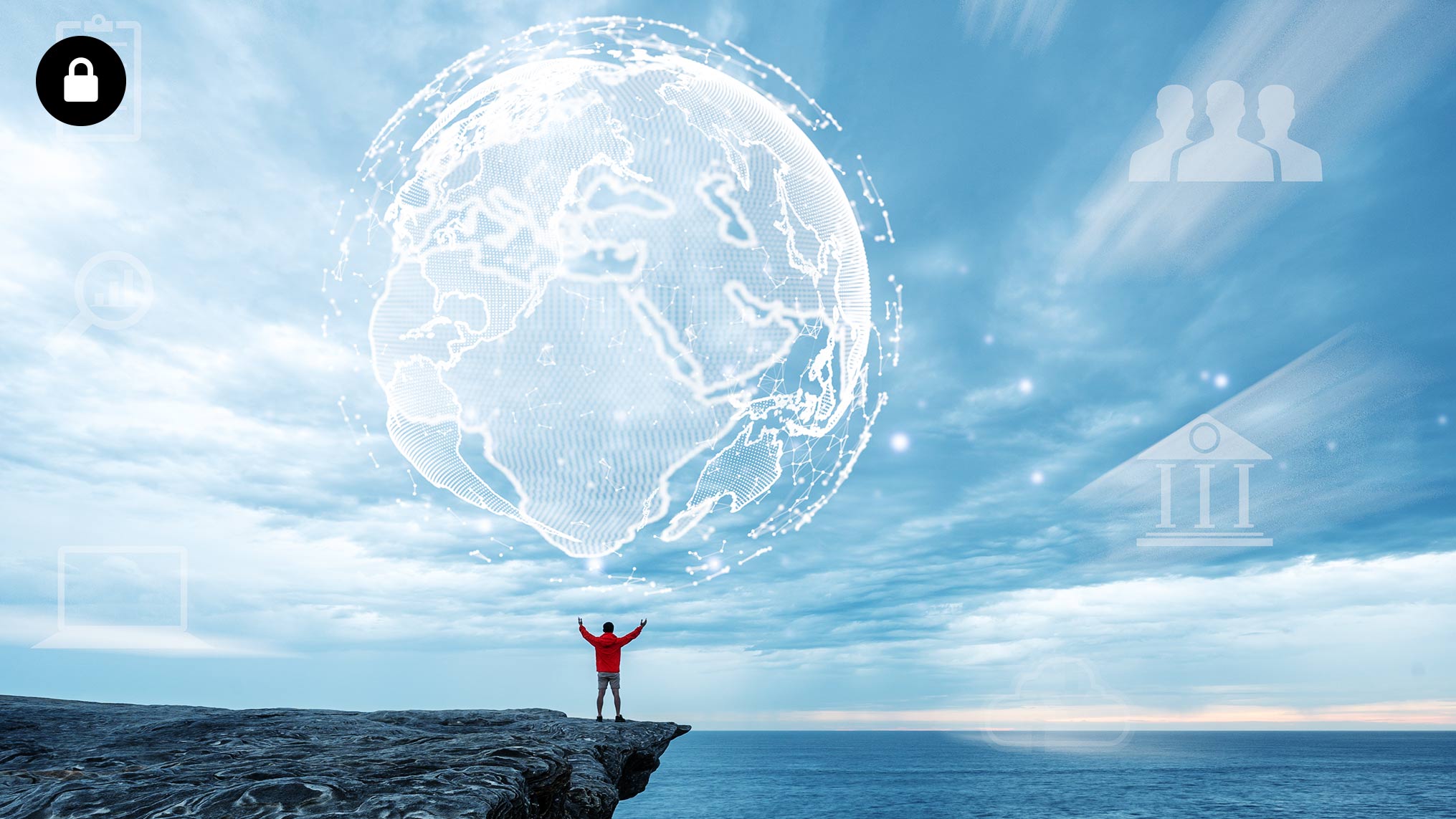 When Strength Becomes Cruelty: The Hidden Trap of “Stoic Sadism”