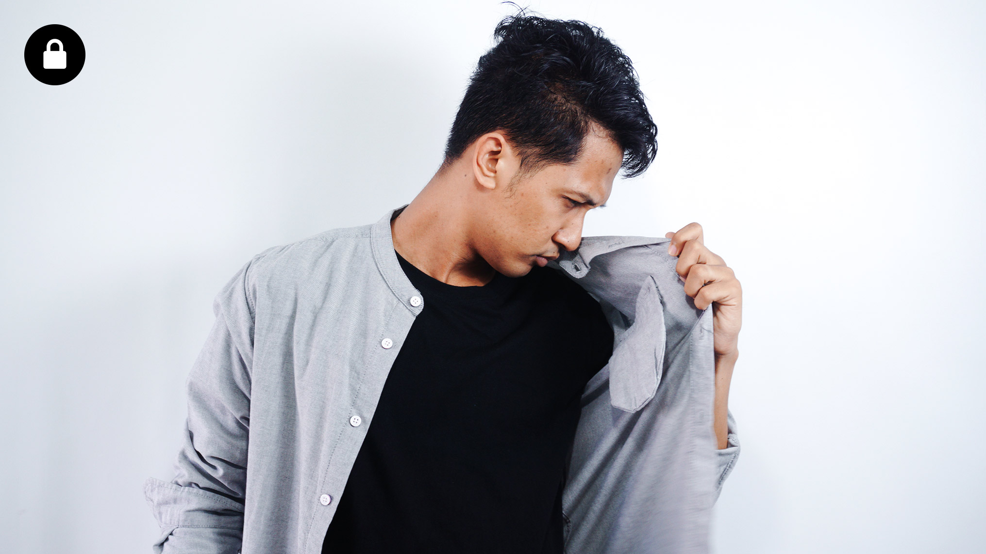 When Leaders Start Believing Their Own Body Odor Is Perfume: The Perils of Leadership Narcissism and the Death of Self-Awareness