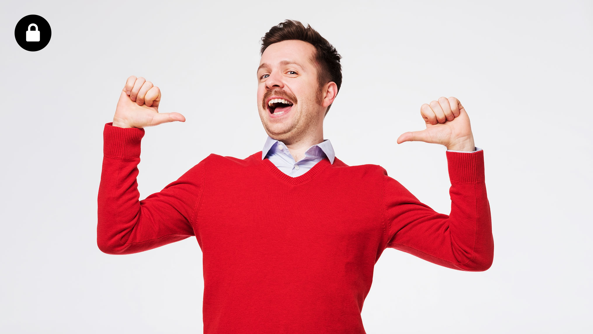 How to Outsmart the Know-It-All: 3 Disarming Questions That Turn Arguments Into Conversations