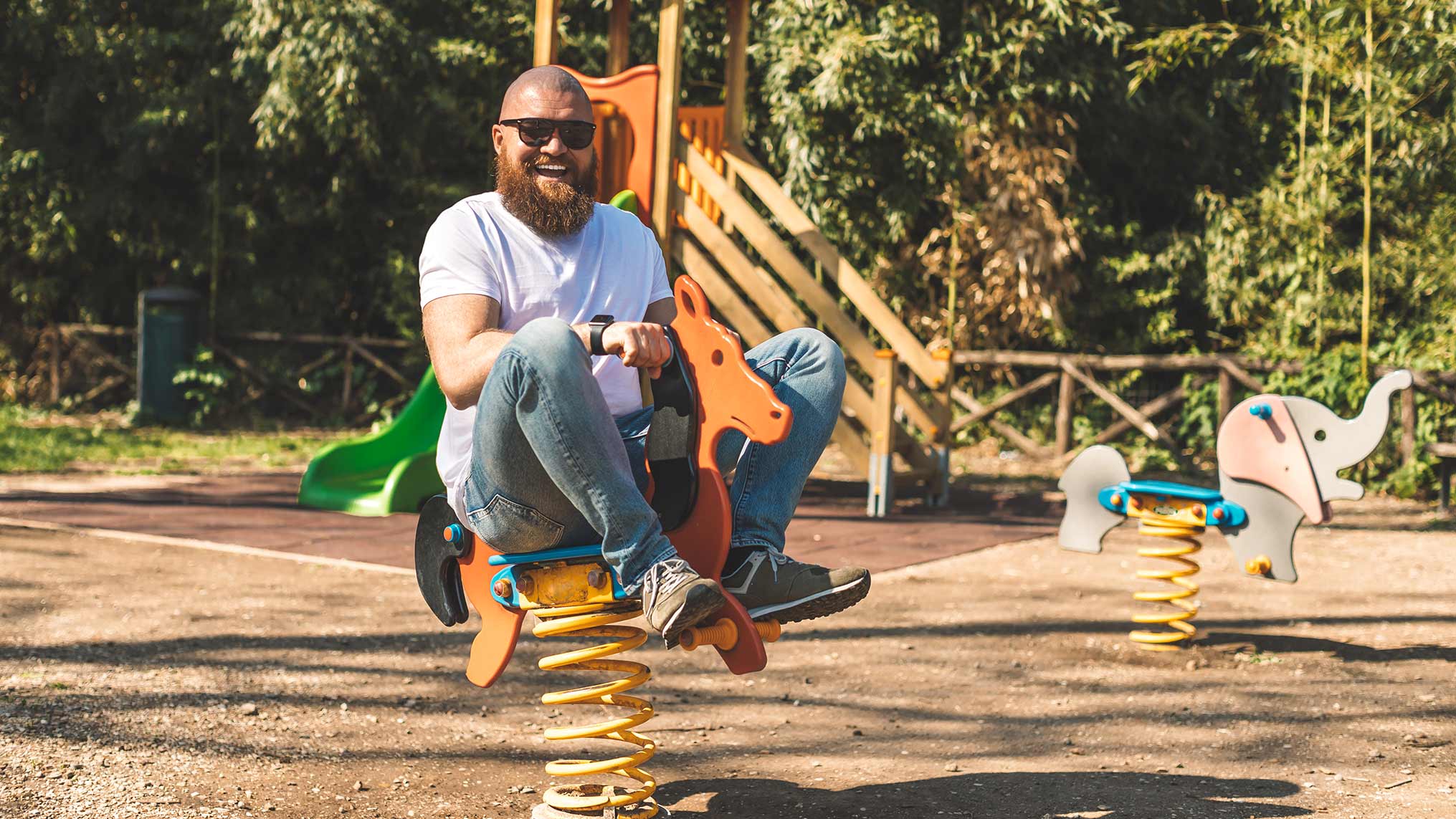 How to Handle Emotionally Immature Adults Without Losing Your Sanity