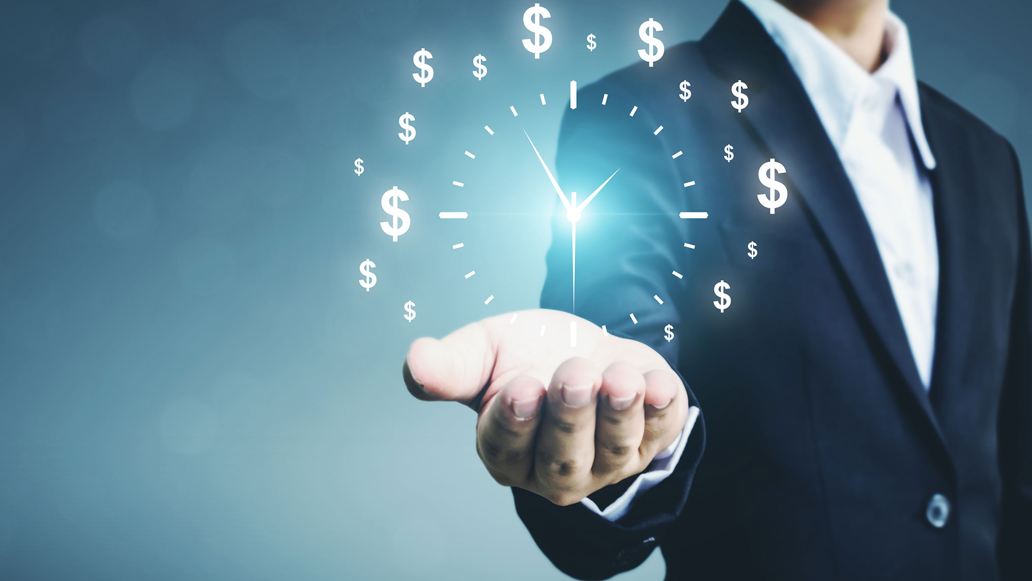 Beyond Vision: Why Execution Is the New Leadership Currency