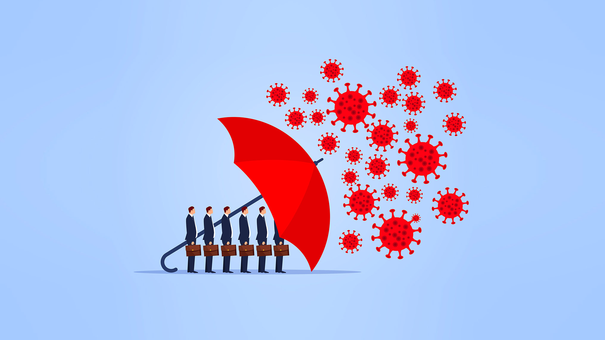 Emotional Contagion in Teams: How One Nervous System Hijacks the Room