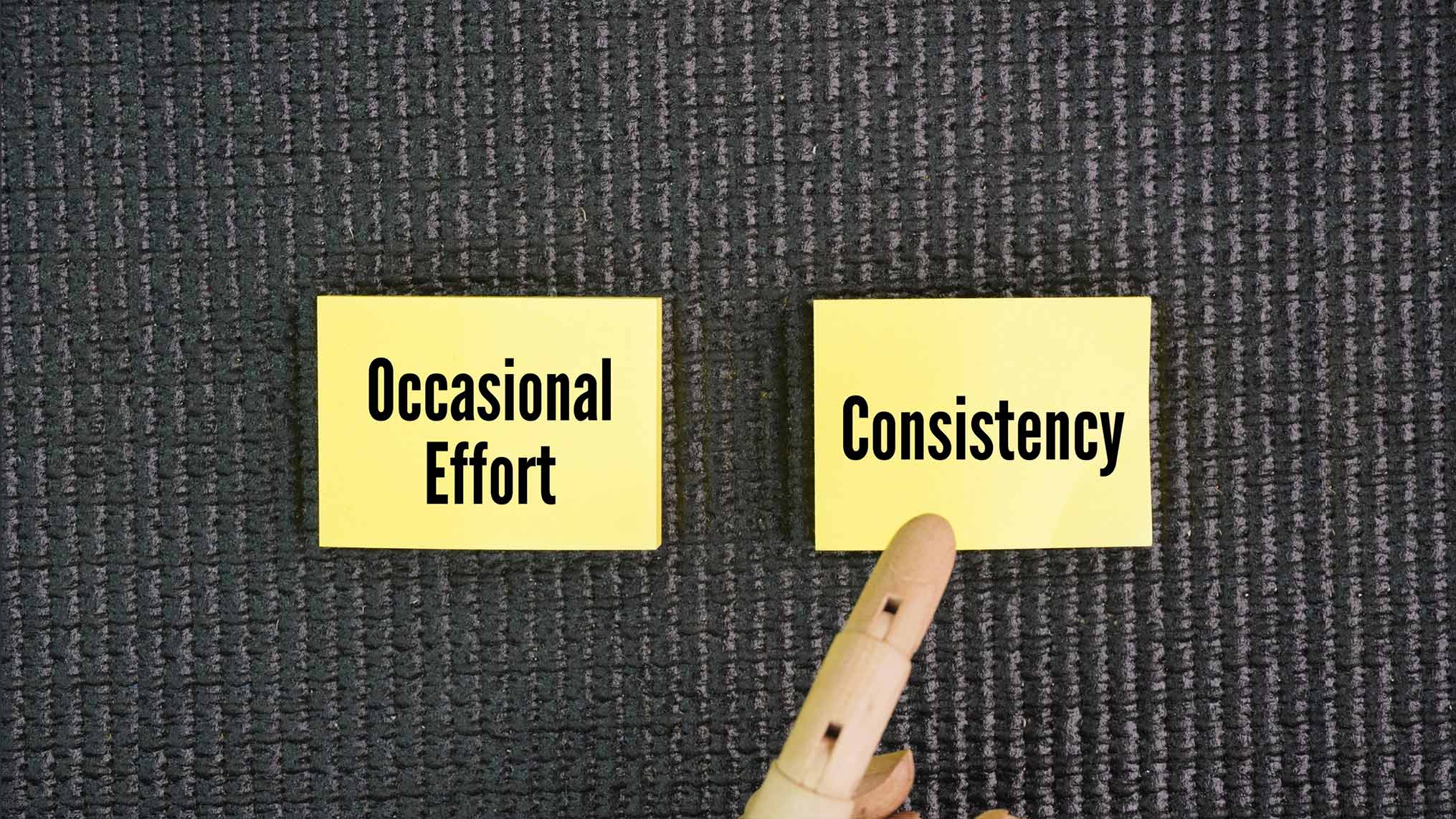 Emotional Consistency as Strategy: Why Predictable Leaders Outperform Charismatic Ones in Volatile Environments