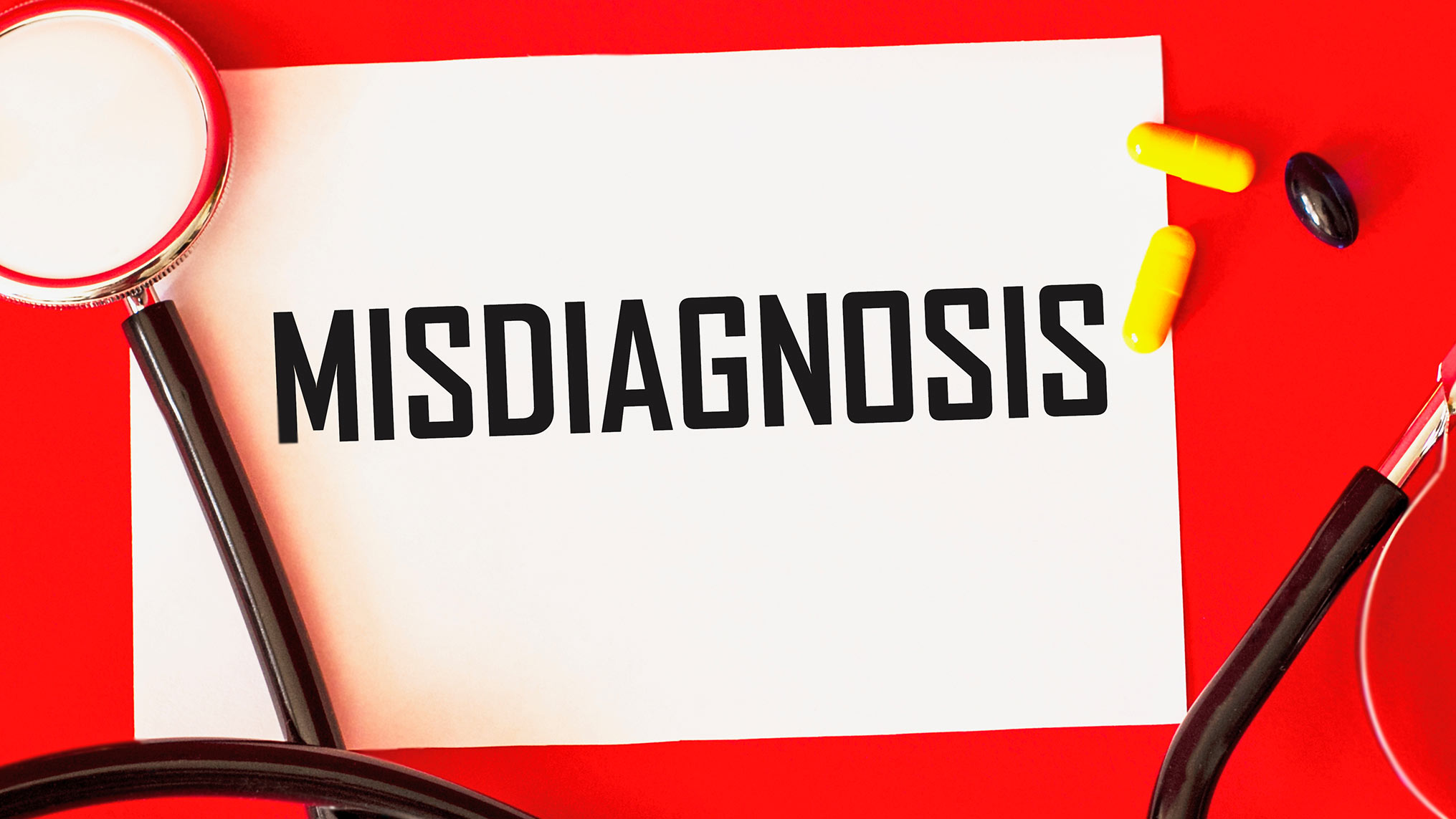 The Emotion Beneath the Emotion: Why Most Leaders Misdiagnose Themselves