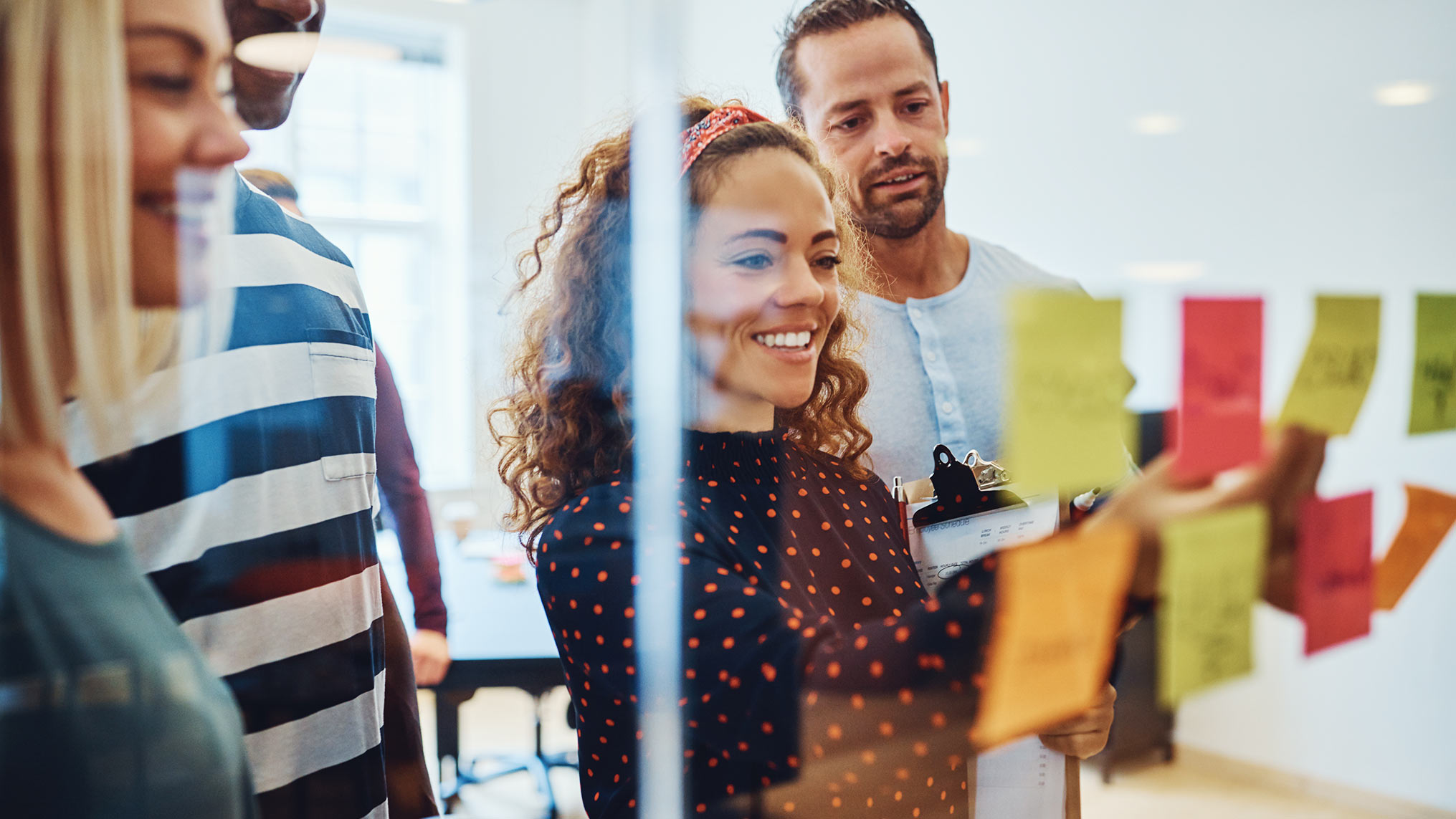 High Agency, High Empathy: The Rare Combination