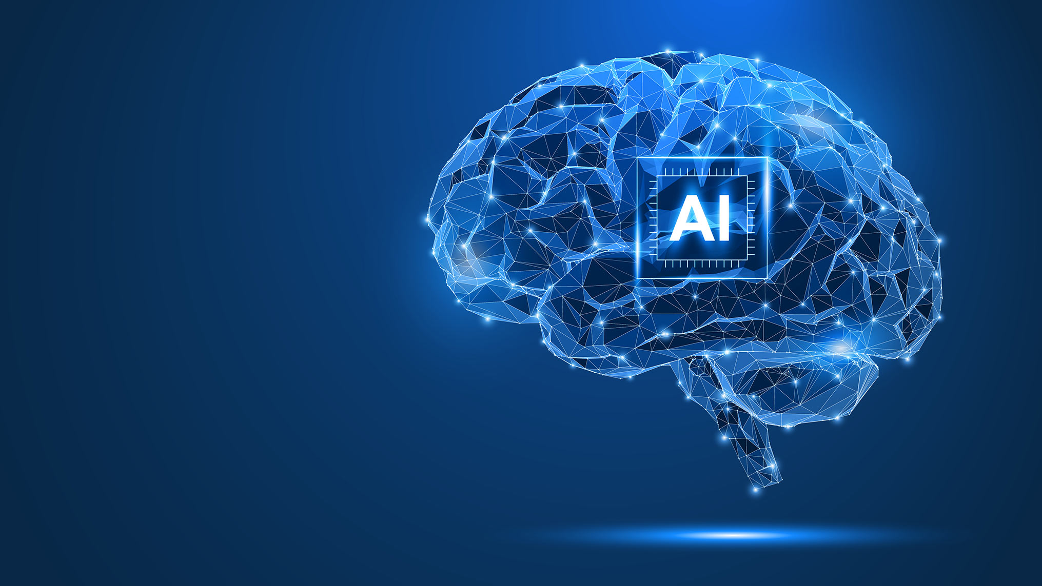 Intellectual Agency: The Most Important Skill in the Age of AI