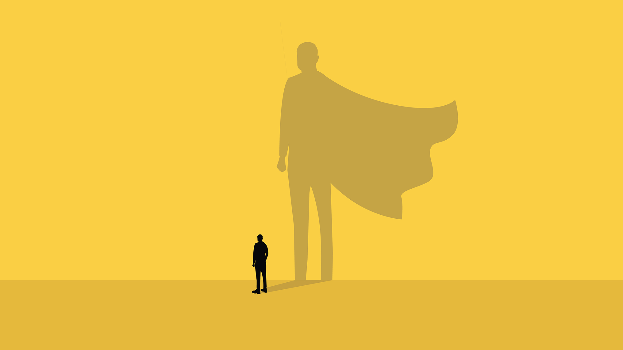 Authority Without Force: Quiet Power