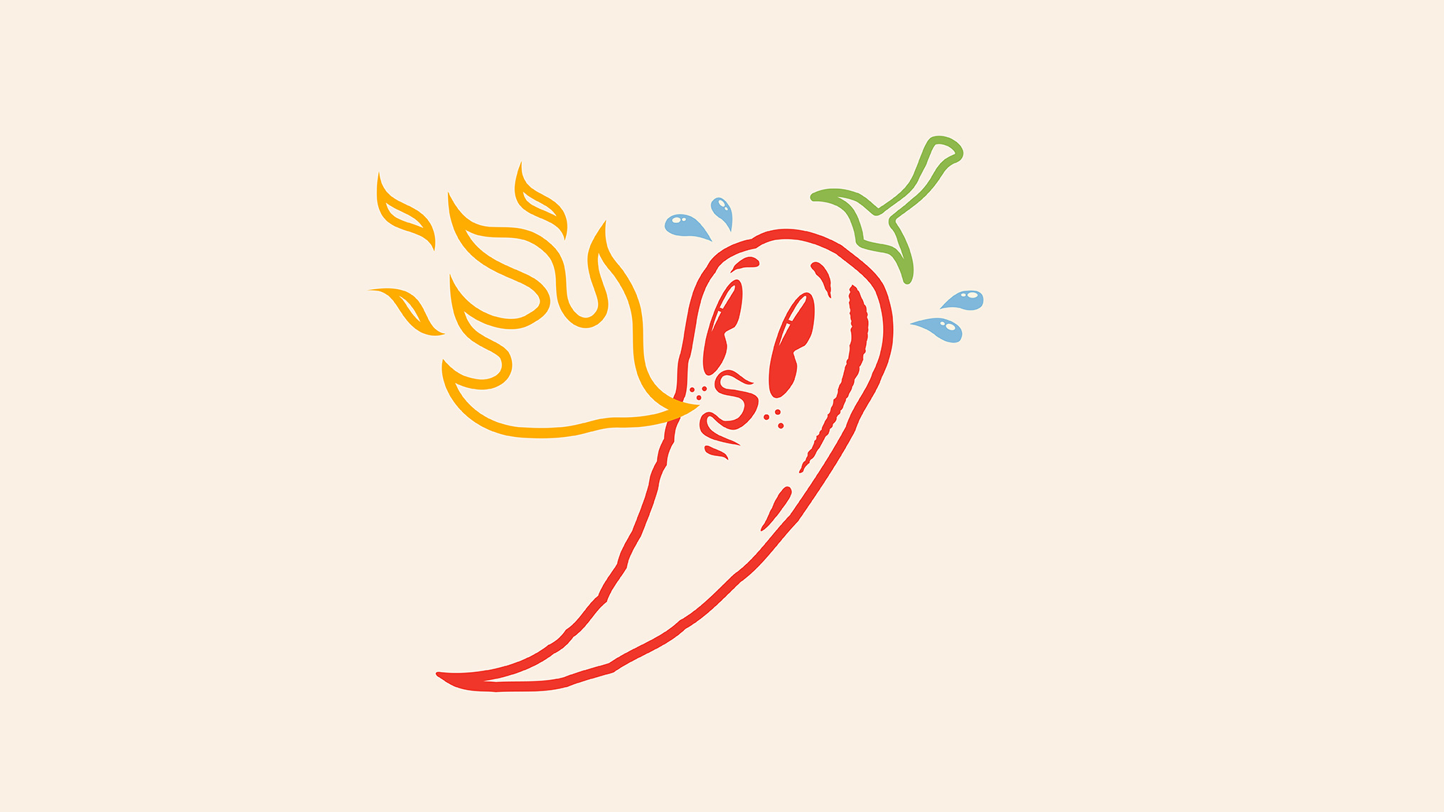 Narrative Inflation: Exaggerating Our Struggles to Stay Comfortable