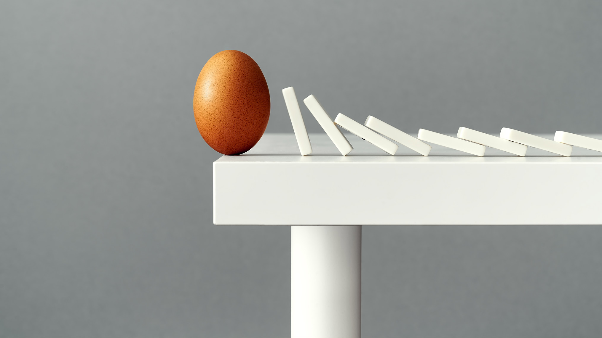 Emotional Intelligence Without Consequence: The Missing Ingredient