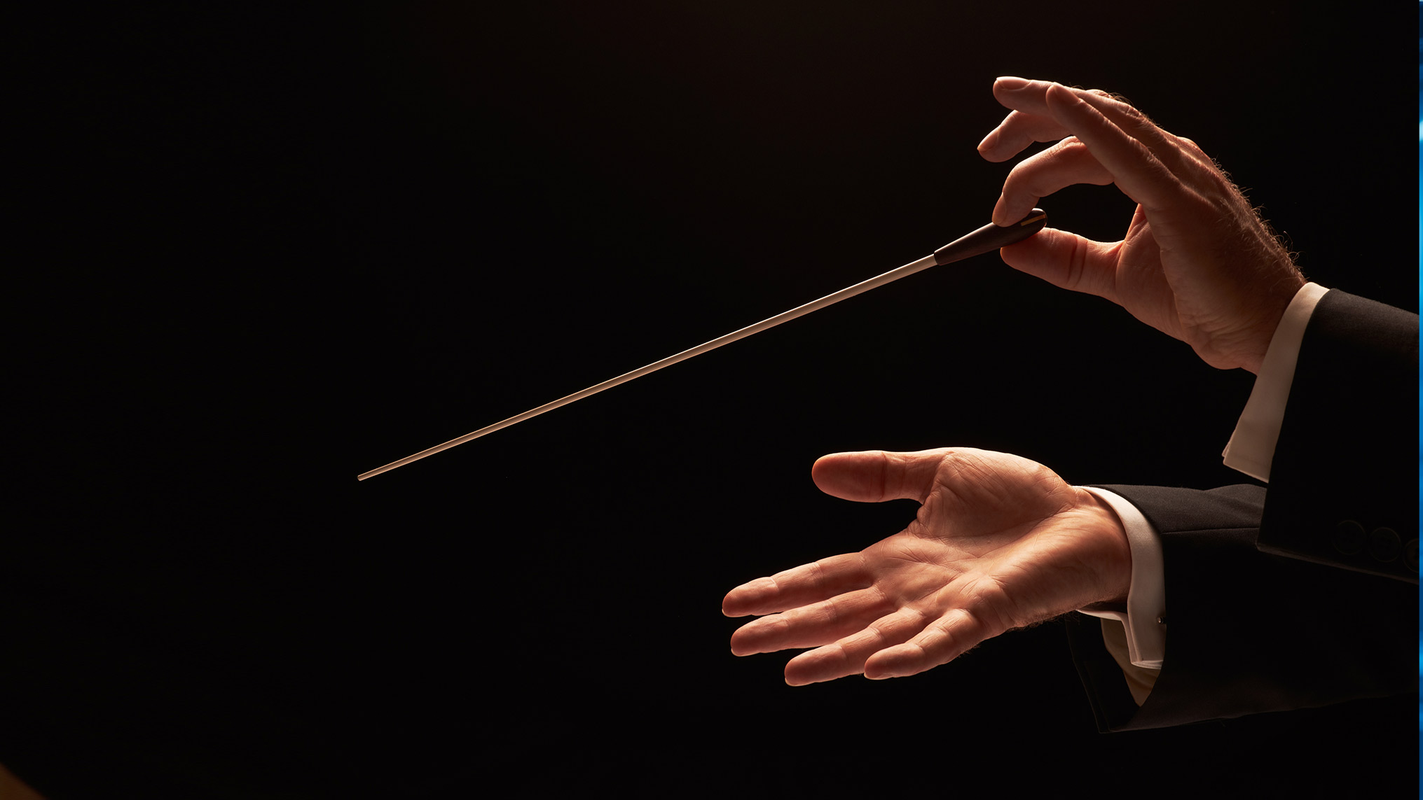 From Operator to Orchestrator: The Real Shift in Leadership