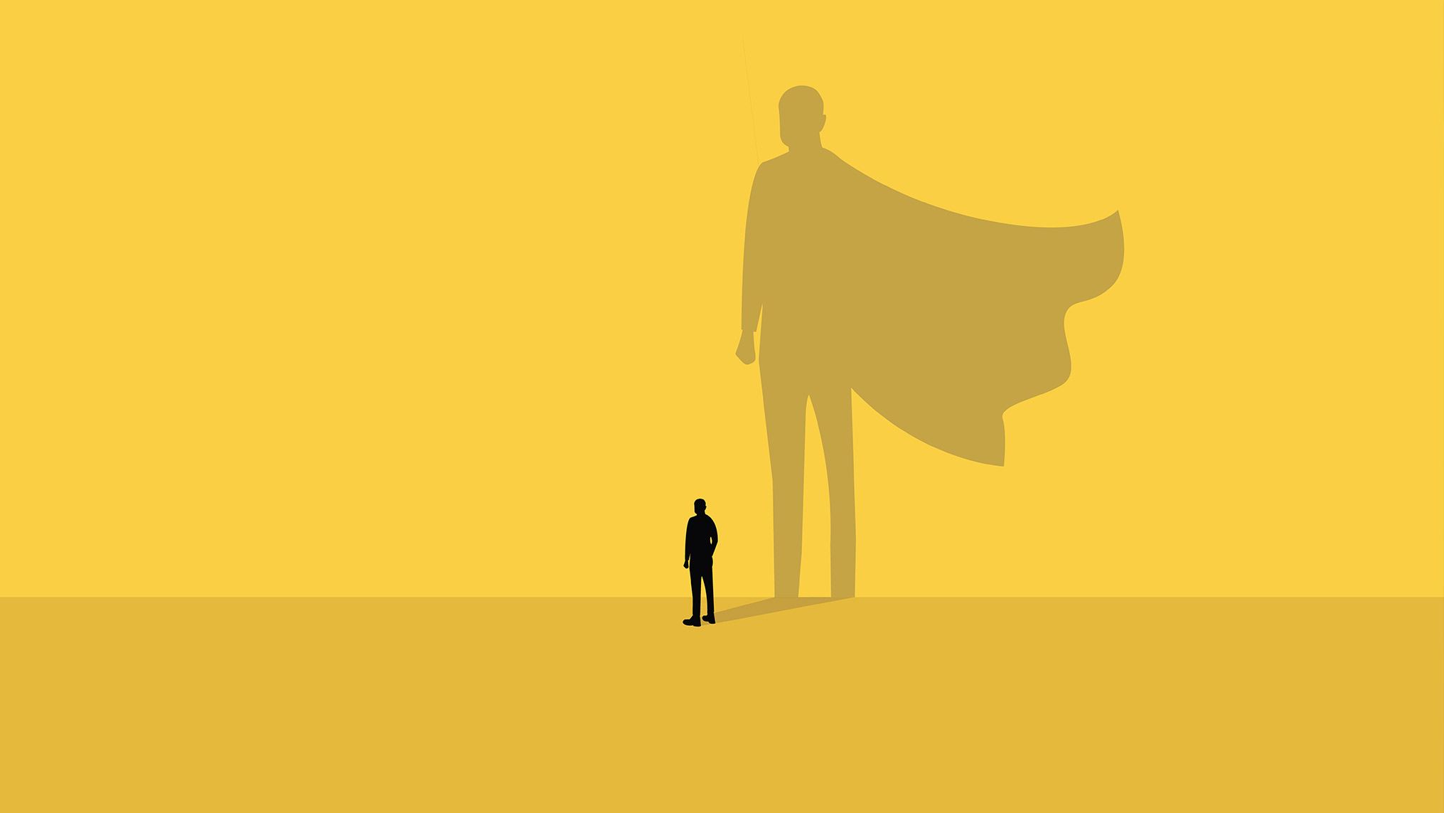 The Confidence Illusion: When AI Makes You Feel Competent Without Earning It