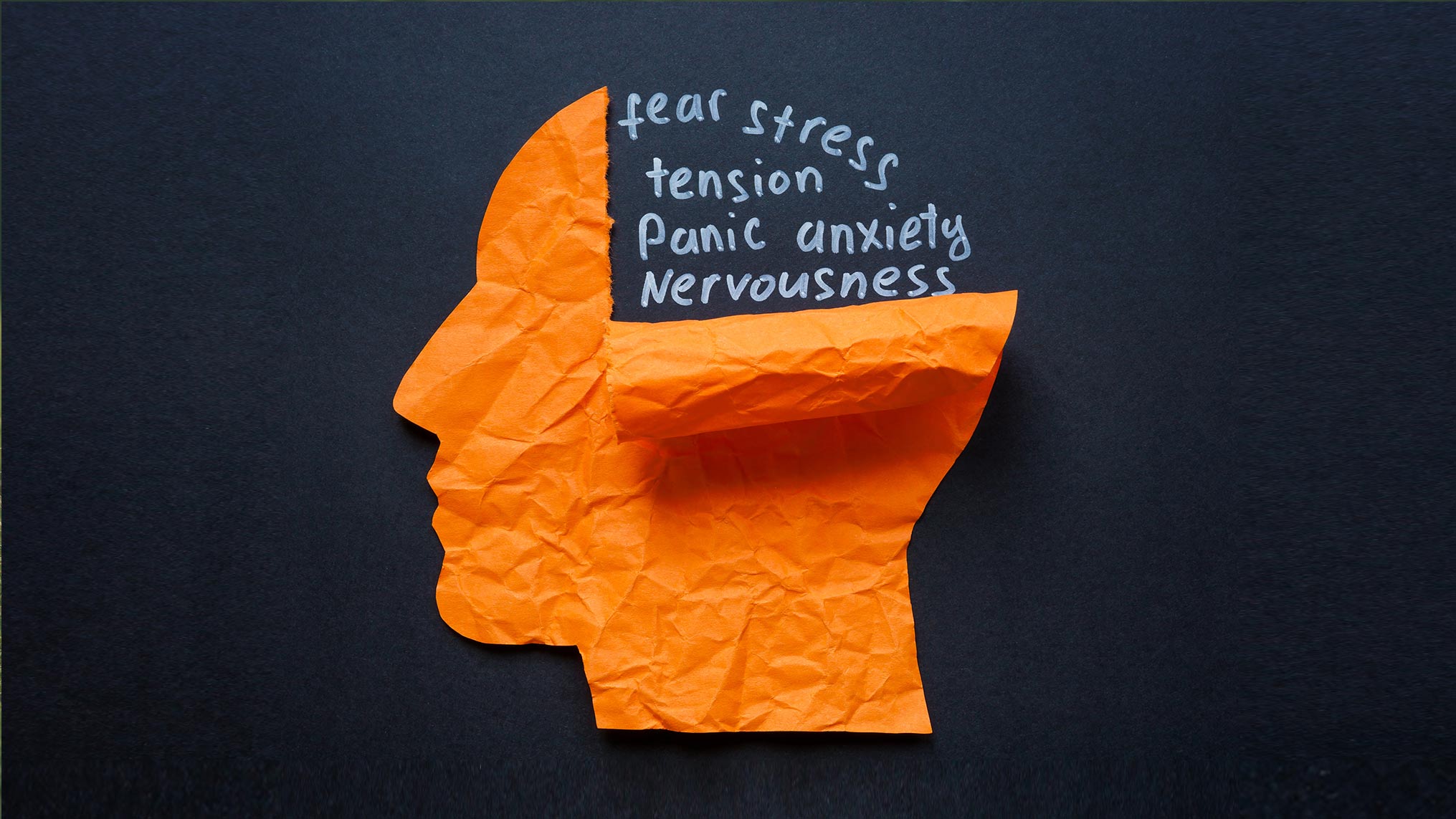 Attention, Anxiety, and Awareness: The New Emotional Intelligence Challenge