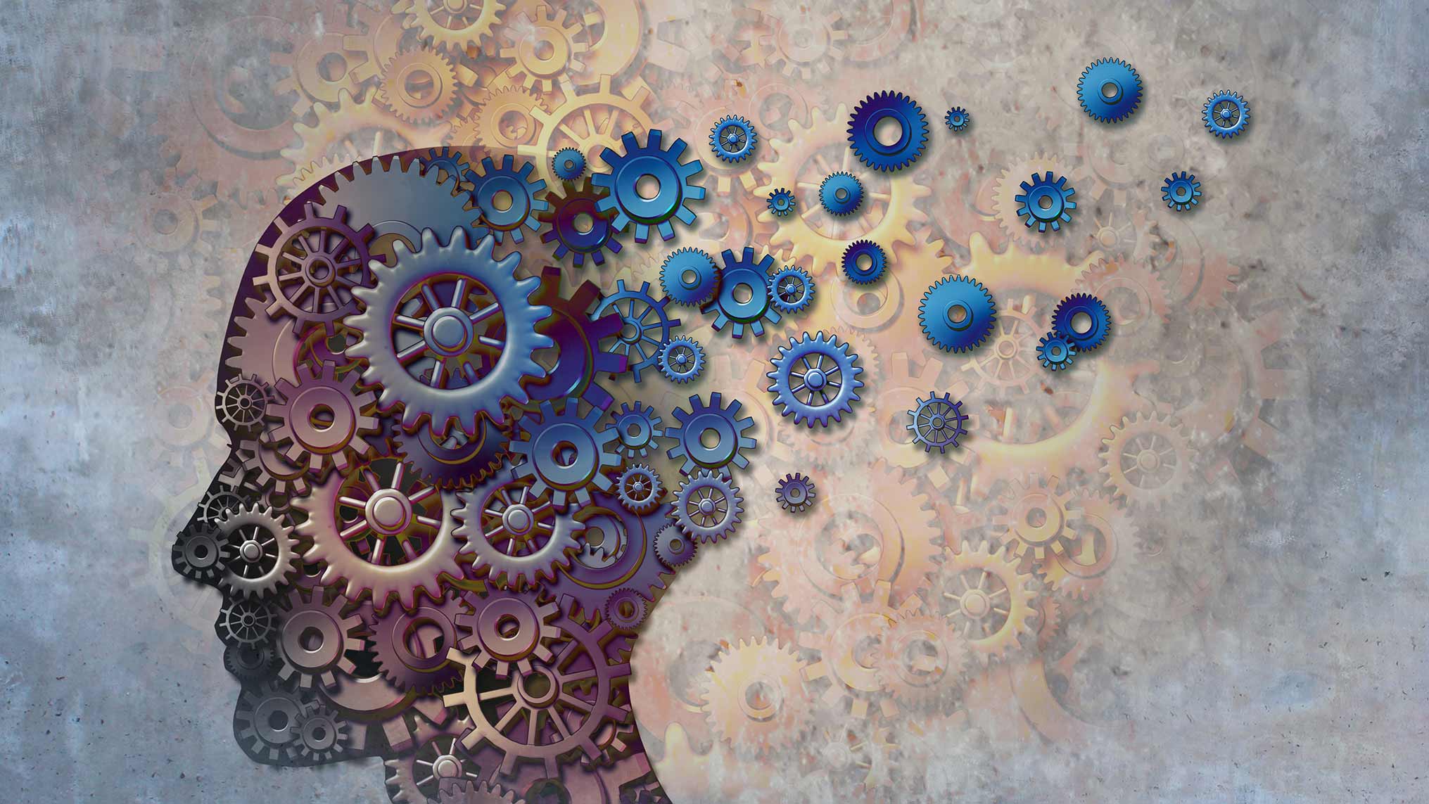 The Emotionally Intelligent Brain in a High-Speed World