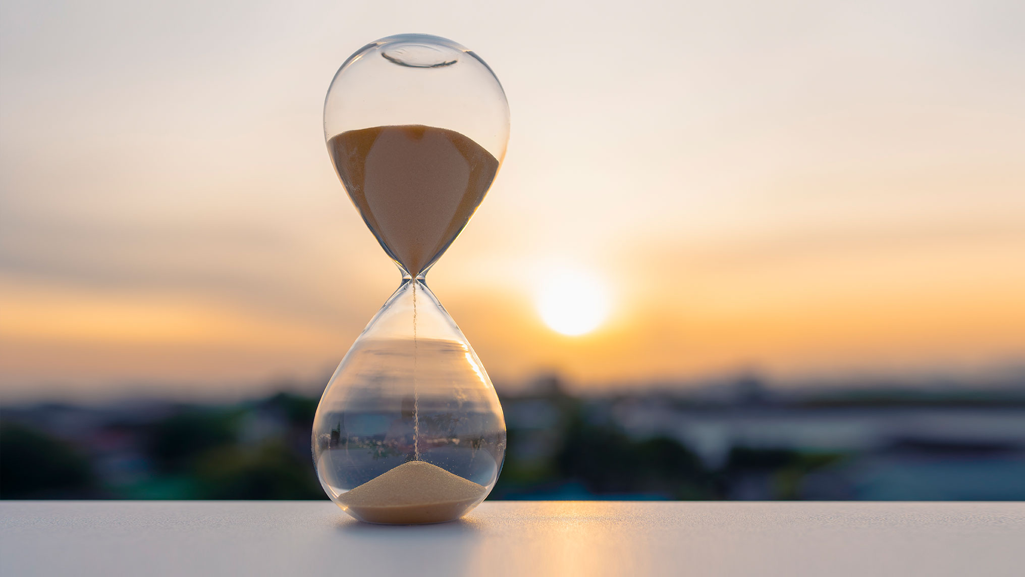 The Leadership Bottleneck: When Everything Still Depends on You