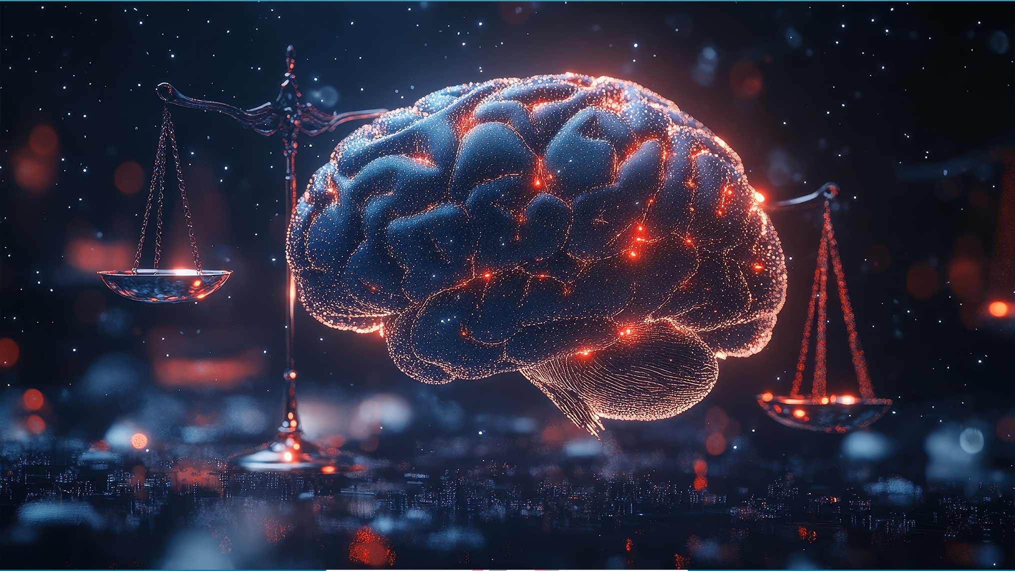 When Thinking Becomes Optional: The Quiet Erosion of Judgment in the Age of AI