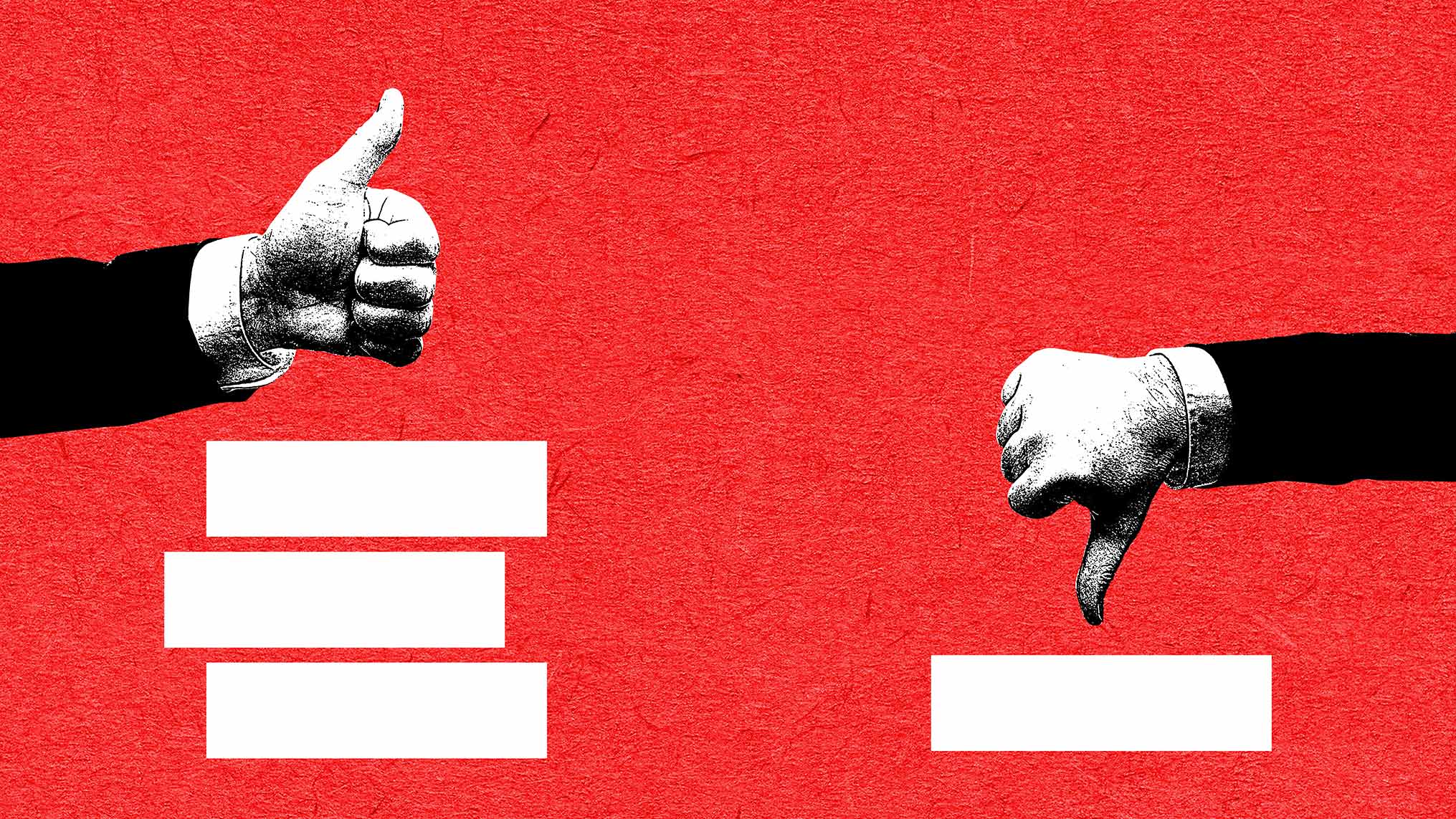 Why Judgment Is Becoming the Defining Leadership Skill