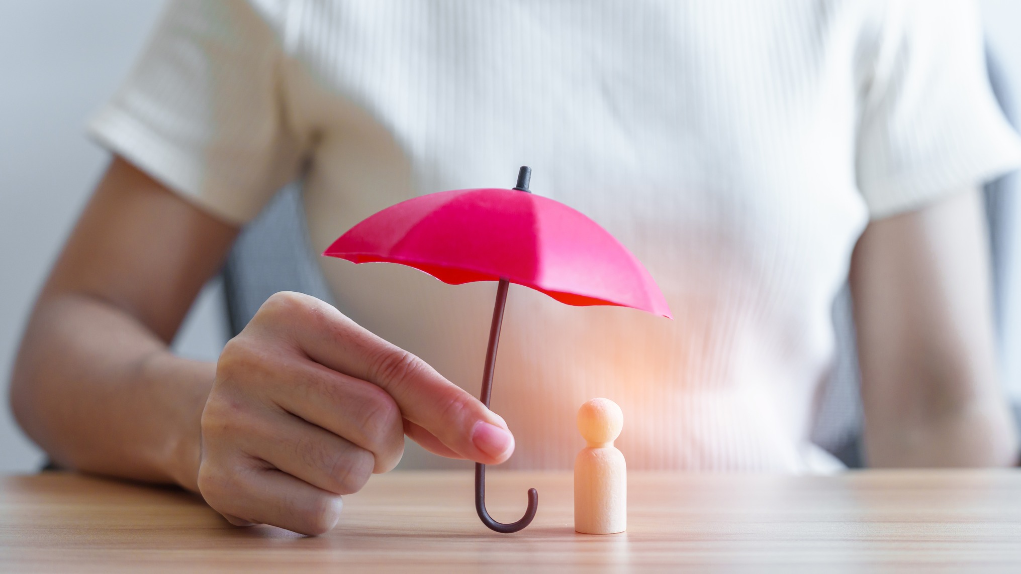 Why Emotional Safety Drives Business Performance