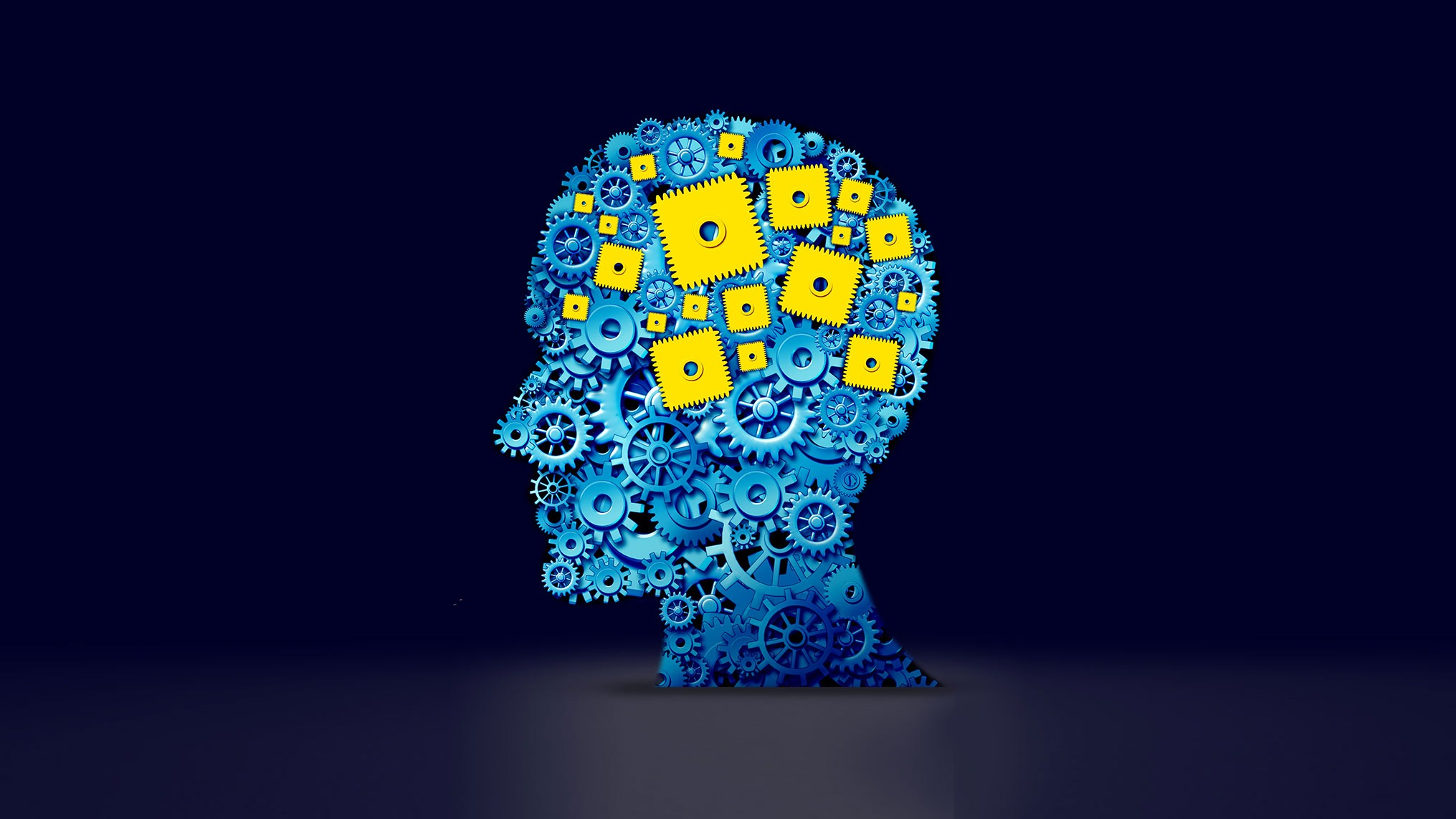 Organizations Rarely Outgrow the Emotional Maturity of Their Leaders
