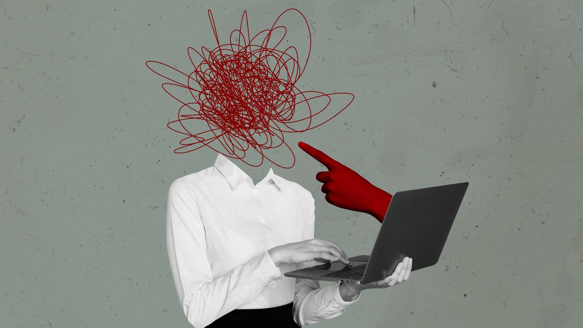 Why Smart People Normalize Toxic Behavior for Far Too Long