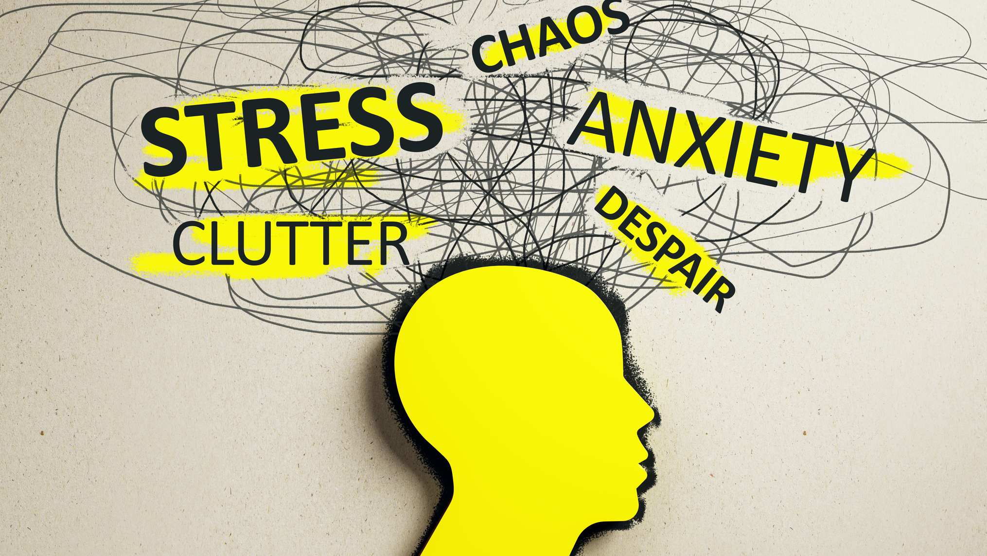 The Emotional Cost of Living a Life Designed for Other People