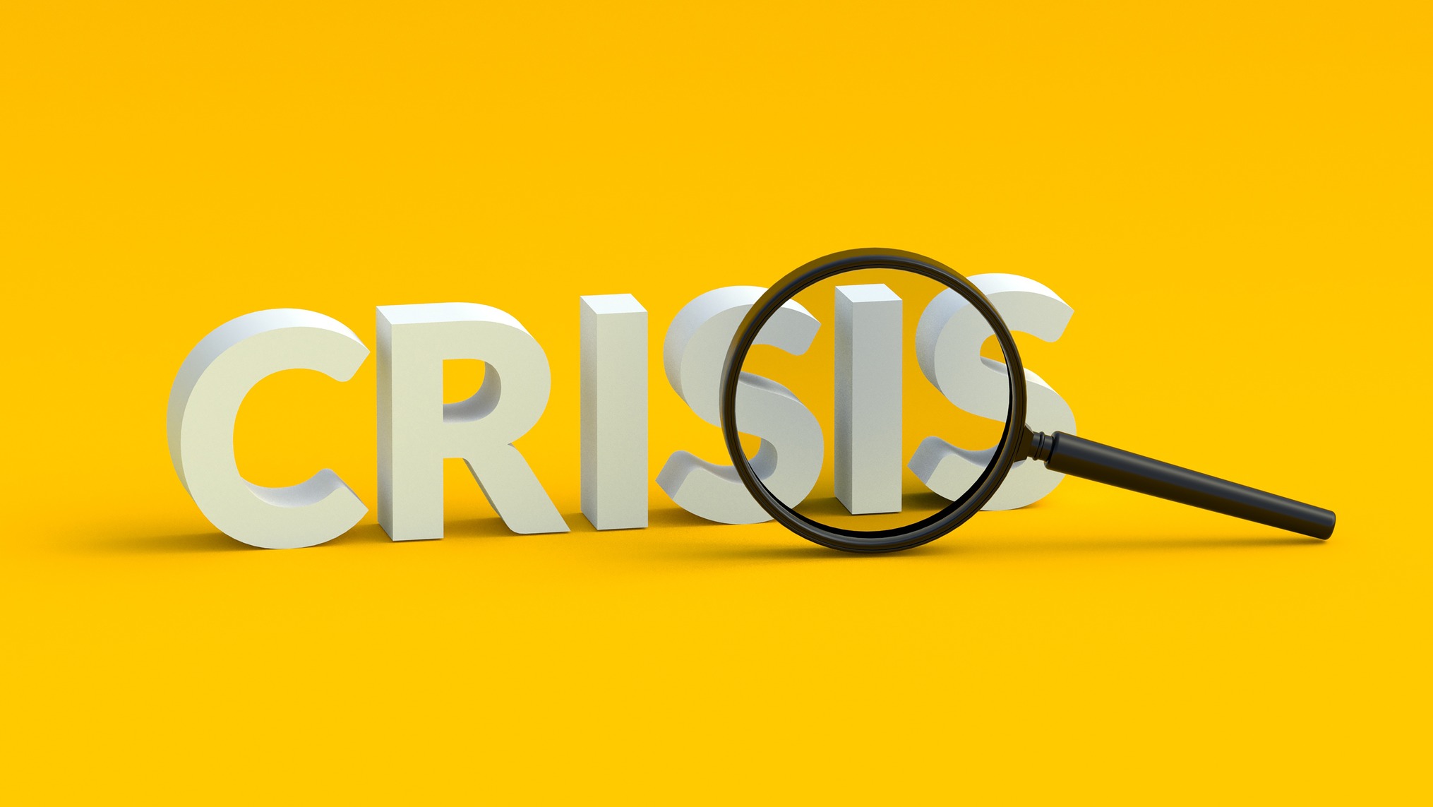 The Credibility Crisis: How Leaders Lose Trust One Small Compromise at a Time