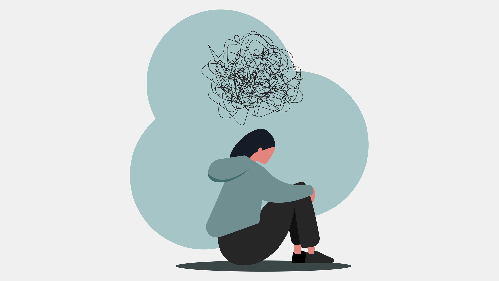 Becoming Mentally Fit for the Information Age