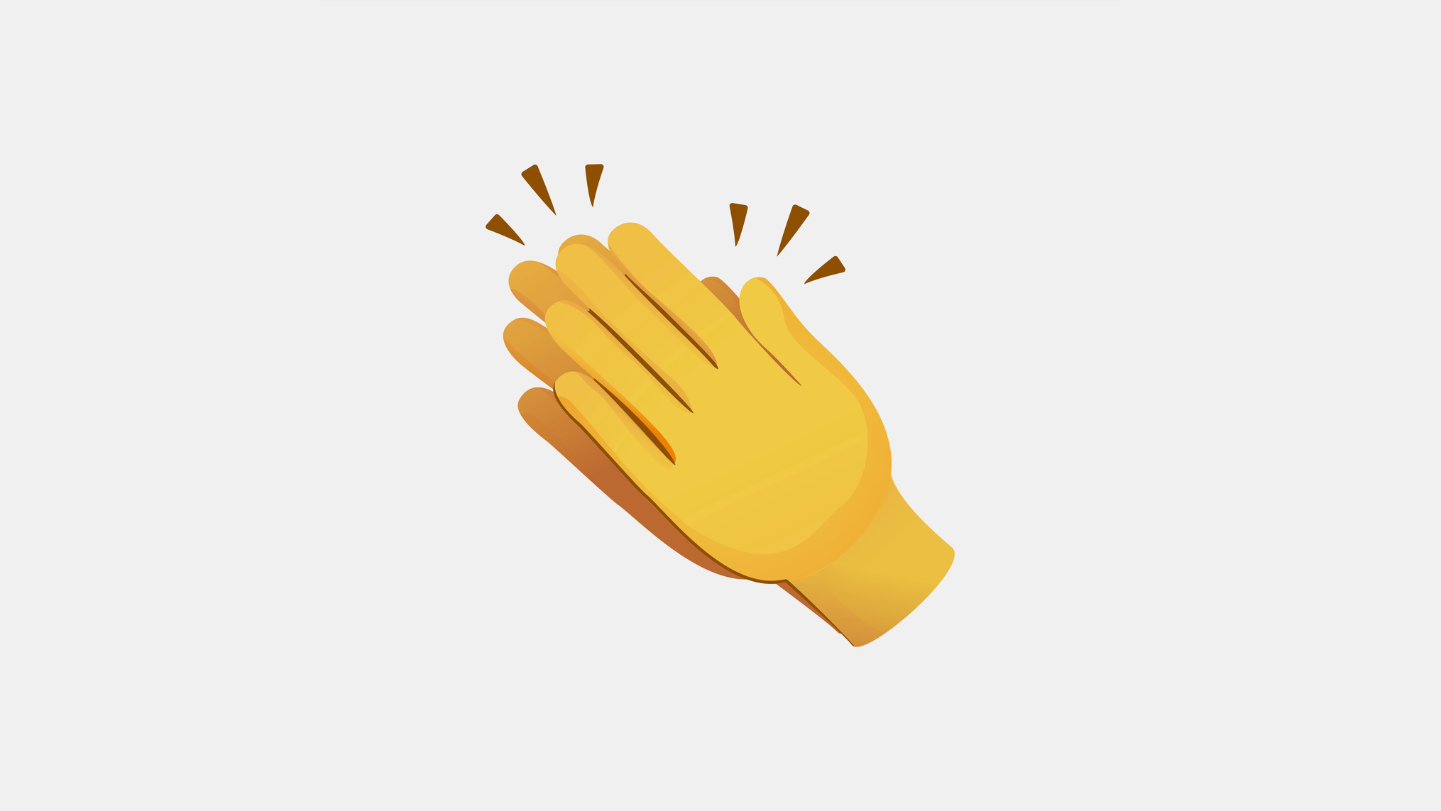Real Growth Happens When Nobody Is Clapping