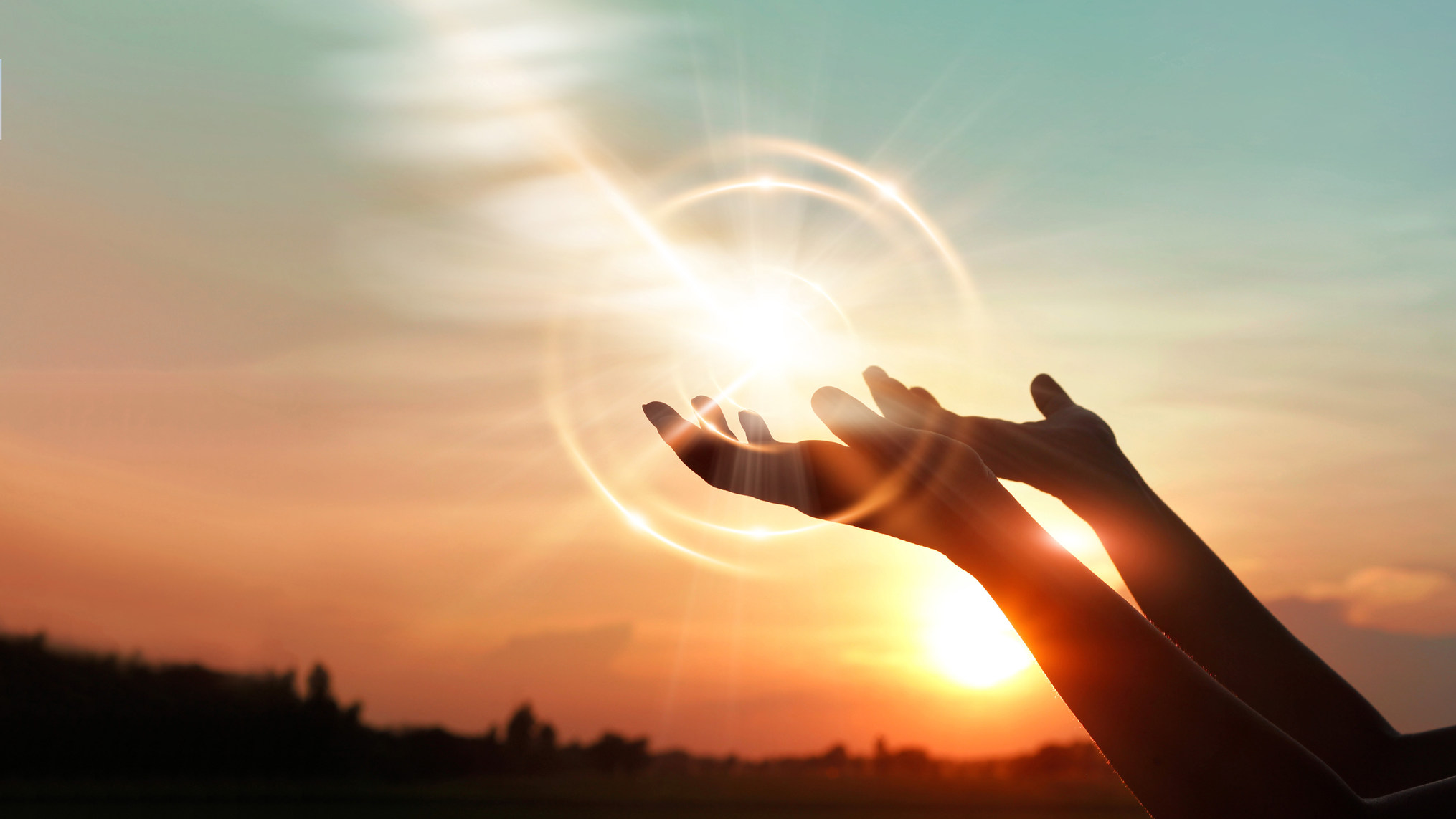 Why Founders Struggle to Let Go of the Identity That Made Them Successful