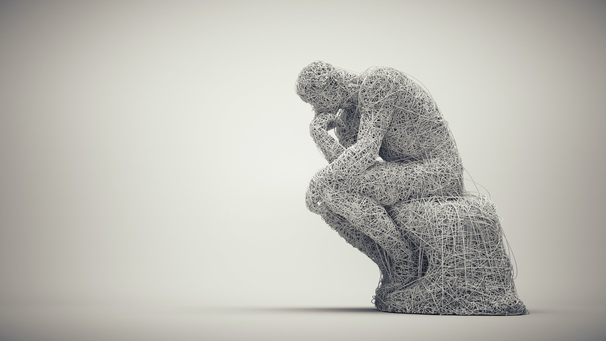 How Power Quietly Distorts Self-Awareness