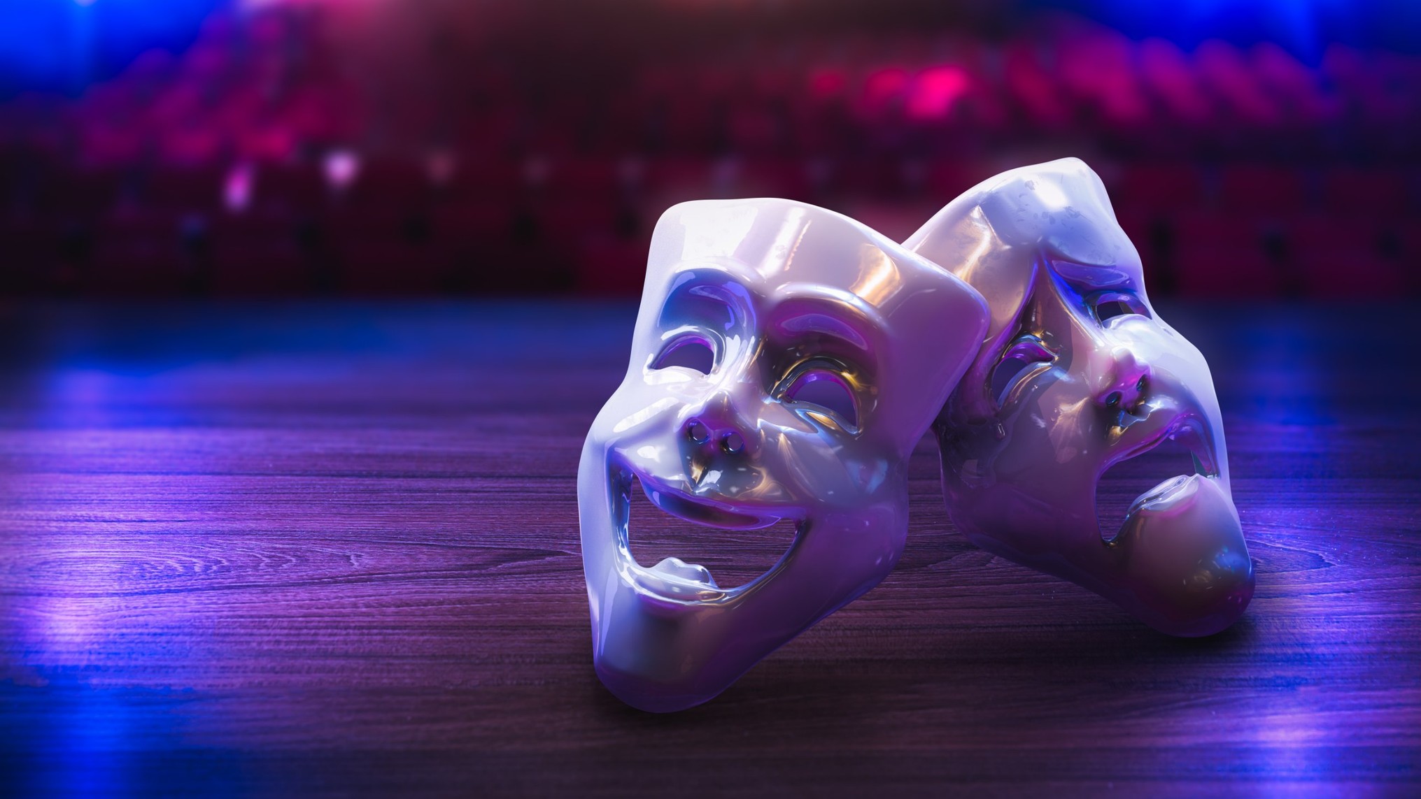 Performative Leadership vs. Real Leadership: Why Teams Know the Difference